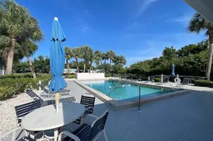 262 Cerromar Way S, Venice, FL 34293 - Photo 69
