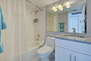 262 Cerromar Way S, Venice, FL 34293 - Photo 39