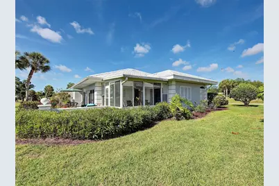 262 Cerromar Way S #53, Venice, FL 34293 - Photo 51