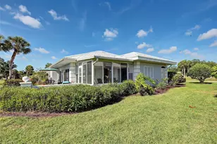 262 Cerromar Way S, Venice, FL 34293 - Photo 51