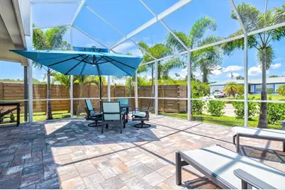 5452 Chard Terrace, Port Charlotte, FL 33981 - Photo 57