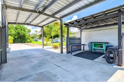 5452 Chard Terrace, Port Charlotte, FL 33981 - Photo 49