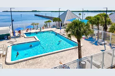 5452 Chard Terrace, Port Charlotte, FL 33981 - Photo 85