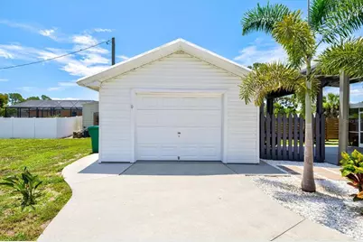 5452 Chard Terrace, Port Charlotte, FL 33981 - Photo 47