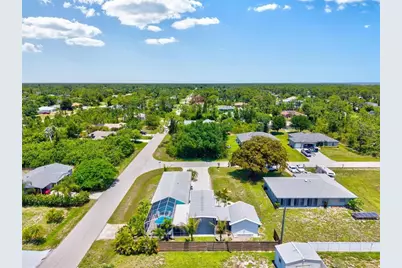 5452 Chard Terrace, Port Charlotte, FL 33981 - Photo 65