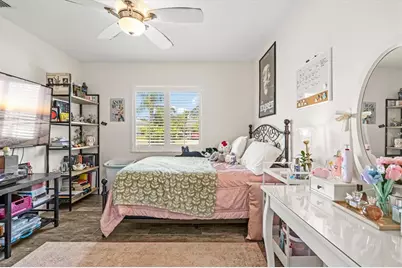 5452 Chard Terrace, Port Charlotte, FL 33981 - Photo 31