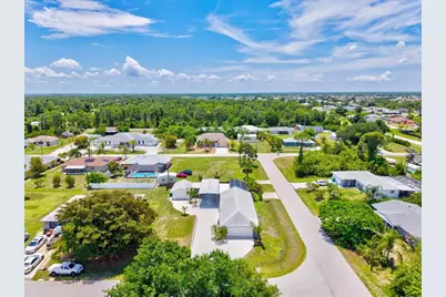 5452 Chard Terrace, Port Charlotte, FL 33981 - Photo 63
