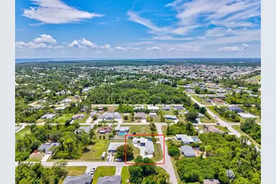 5452 Chard Terrace, Port Charlotte, FL 33981 - Photo 71