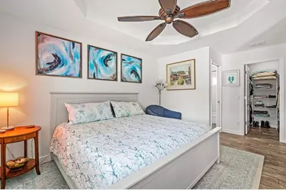 5452 Chard Terrace, Port Charlotte, FL 33981 - Photo 25