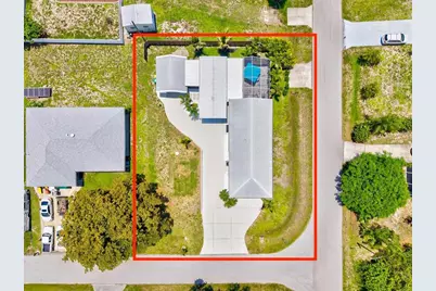 5452 Chard Terrace, Port Charlotte, FL 33981 - Photo 69