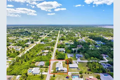 5452 Chard Terrace, Port Charlotte, FL 33981 - Photo 73