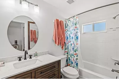 5452 Chard Terrace, Port Charlotte, FL 33981 - Photo 29