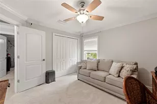 6755 Tropicaire Blvd, North Port, FL 34291 - Photo 29