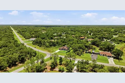 6755 Tropicaire Boulevard, North Port, FL 34291 - Photo 53