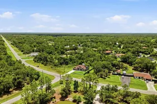 6755 Tropicaire Blvd, North Port, FL 34291 - Photo 53