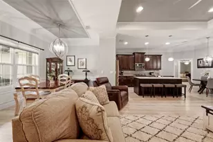 6755 Tropicaire Blvd, North Port, FL 34291 - Photo 15