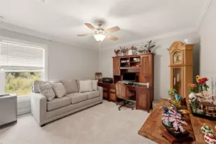 6755 Tropicaire Blvd, North Port, FL 34291 - Photo 27
