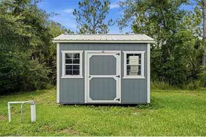 6755 Tropicaire Boulevard, North Port, FL 34291 - Photo 43
