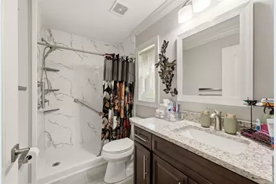6755 Tropicaire Boulevard, North Port, FL 34291 - Photo 23