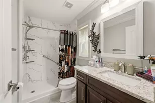 6755 Tropicaire Blvd, North Port, FL 34291 - Photo 23