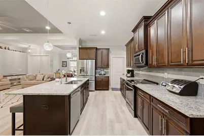 6755 Tropicaire Boulevard, North Port, FL 34291 - Photo 17
