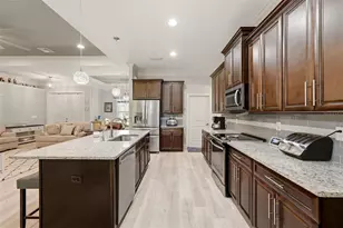 6755 Tropicaire Blvd, North Port, FL 34291 - Photo 17