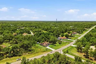 6755 Tropicaire Blvd, North Port, FL 34291 - Photo 55