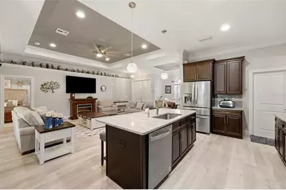 6755 Tropicaire Boulevard, North Port, FL 34291 - Photo 21