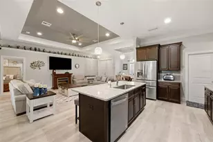 6755 Tropicaire Blvd, North Port, FL 34291 - Photo 21
