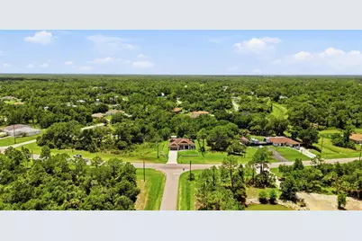 6755 Tropicaire Boulevard, North Port, FL 34291 - Photo 55