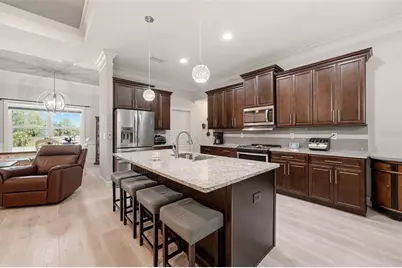 6755 Tropicaire Boulevard, North Port, FL 34291 - Photo 19