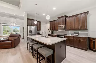 6755 Tropicaire Blvd, North Port, FL 34291 - Photo 19