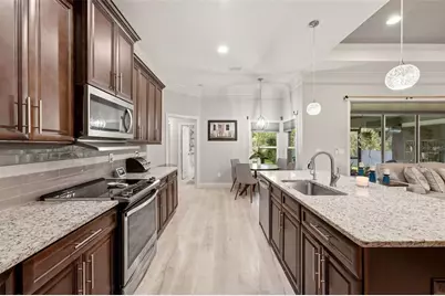 6755 Tropicaire Boulevard, North Port, FL 34291 - Photo 19