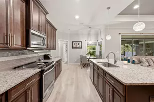 6755 Tropicaire Blvd, North Port, FL 34291 - Photo 19