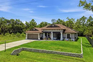 6755 Tropicaire Blvd, North Port, FL 34291 - Photo 3