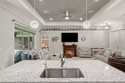6755 Tropicaire Boulevard, North Port, FL 34291 - Photo 21