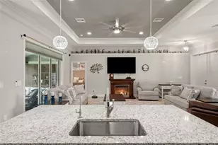 6755 Tropicaire Blvd, North Port, FL 34291 - Photo 21