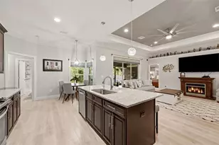 6755 Tropicaire Blvd, North Port, FL 34291 - Photo 23