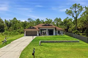 6755 Tropicaire Blvd, North Port, FL 34291 - Photo 47