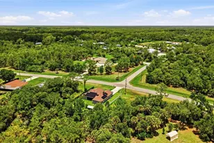 6755 Tropicaire Blvd, North Port, FL 34291 - Photo 51