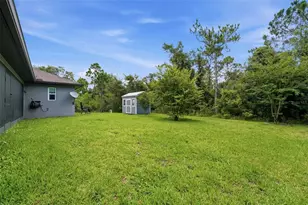 6755 Tropicaire Blvd, North Port, FL 34291 - Photo 45