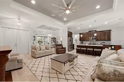 6755 Tropicaire Boulevard, North Port, FL 34291 - Photo 3