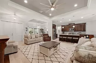 6755 Tropicaire Blvd, North Port, FL 34291 - Photo 3