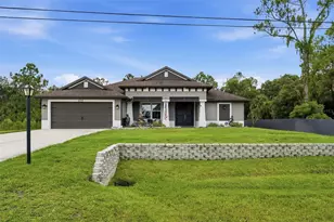 6755 Tropicaire Blvd, North Port, FL 34291 - Photo 1