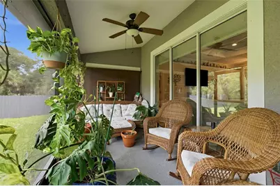 6755 Tropicaire Boulevard, North Port, FL 34291 - Photo 43
