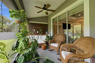 6755 Tropicaire Blvd, North Port, FL 34291 - Photo 43