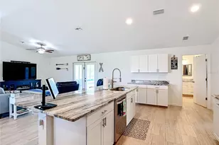 10024 Lebanon Dr, Port Charlotte, FL 33981 - Photo 13