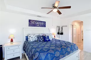 10024 Lebanon Dr, Port Charlotte, FL 33981 - Photo 15