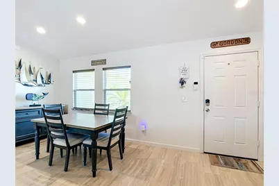 10024 Lebanon Dr, Port Charlotte, FL 33981 - Photo 5