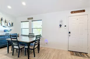10024 Lebanon Dr, Port Charlotte, FL 33981 - Photo 5
